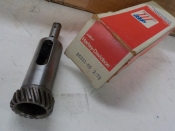 SPORTSTER "NEW OLD STOCK/NEW IN BOX" 1960-71 OIL PUMP BREATHER #26331-60